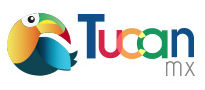 TucanMx